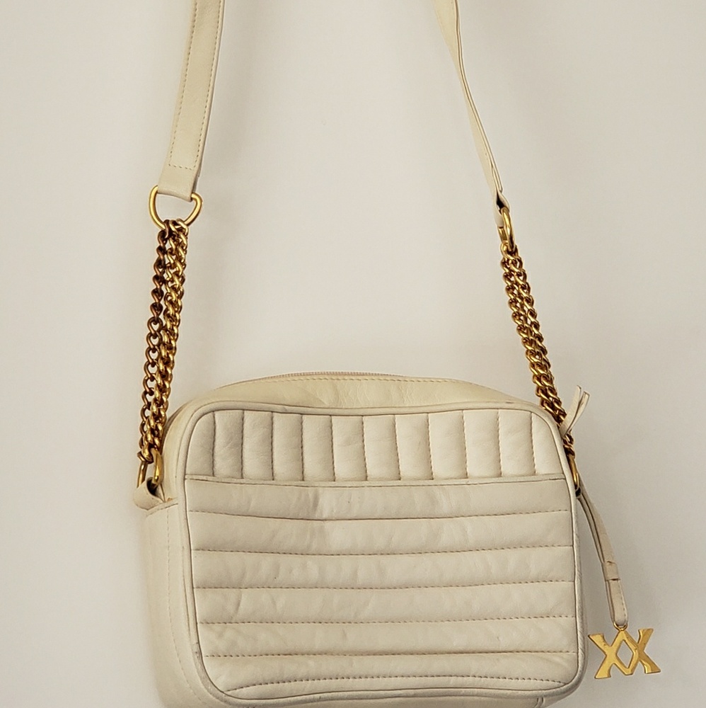 Vittadini Handbag